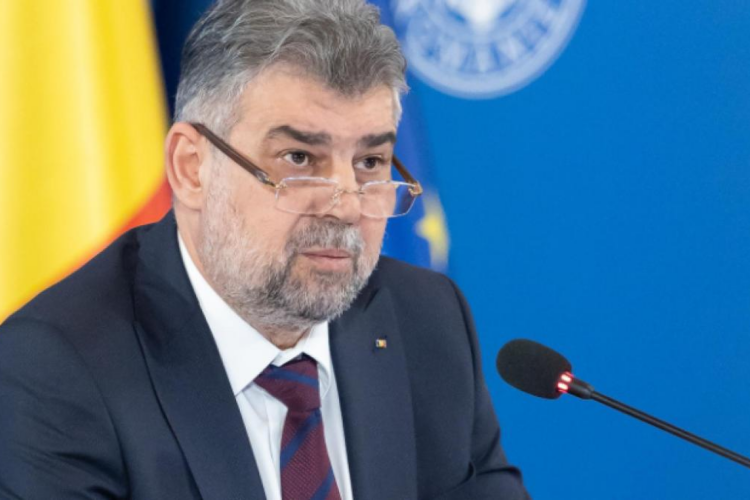 Ar fi trebuit să salveze vieți, nu să omoare oameni