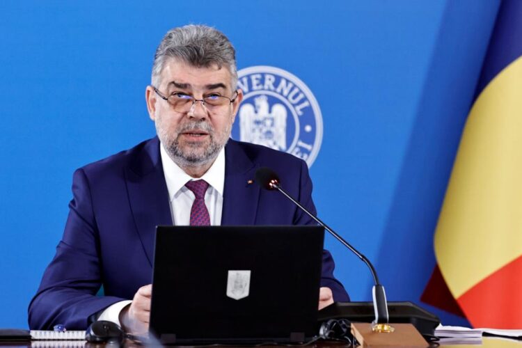 Creşterea pragului la impozitarea pensiilor nu presupune un efort bugetar foarte mare