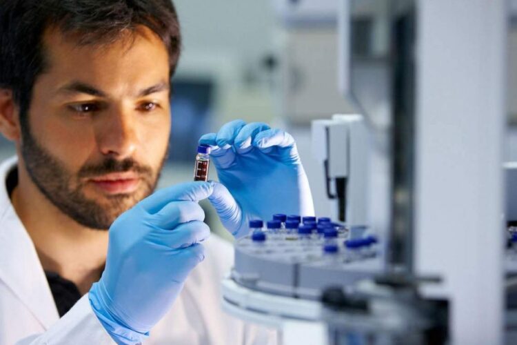 Celulele stem ar putea regenera inima după un atac de cord