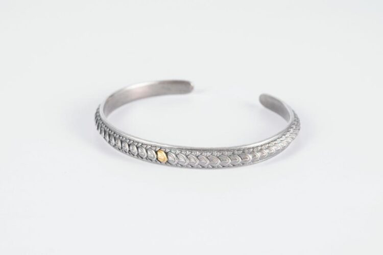 Cum să alegi brățara din argint potrivită pentru tine