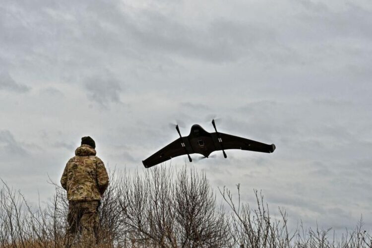 Un produs integral şi autentic al specialiştilor români, de la creaţie, proiectare şi până la producţie