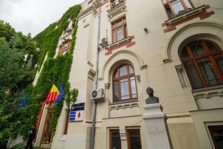 Este necesară o intervenție legislativă