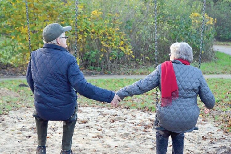 Fondurile de pensii private obligatorii aveau active de 143,3 miliarde lei, în iunie