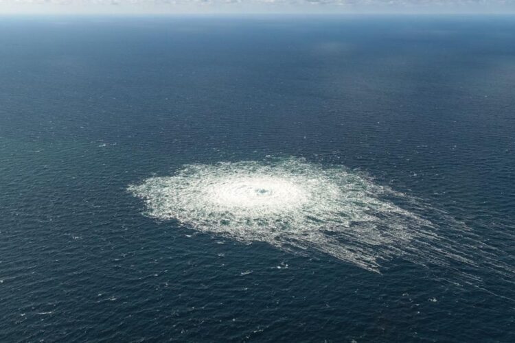 Hannah Lynch, fiica magnatului Mike Lynch, confirmată ca fiind ultima victimă a scufundării iahtului