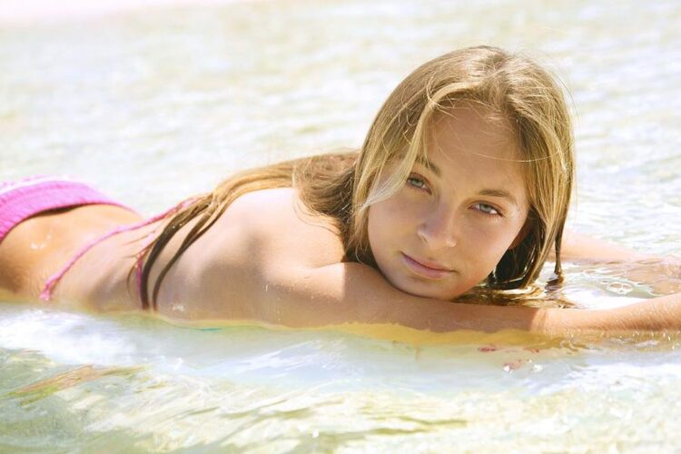 Horoscop zilnic, 11 august 2024. Majoritatea zodiilor au o zi fericită, plină de armonie și dragoste