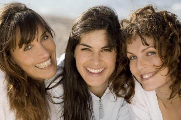 Taurii fac investiții, Scorpionii caută adevărul, iar Capricornii se concentrează pe carieră