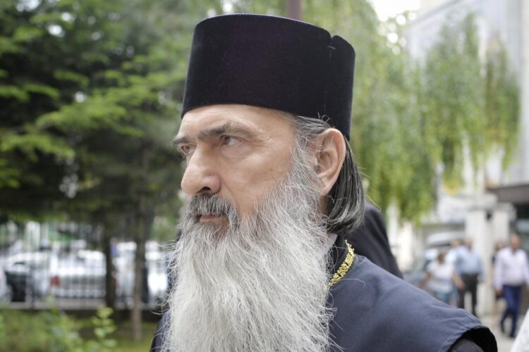 Au legătură cu păcatele părinţilor