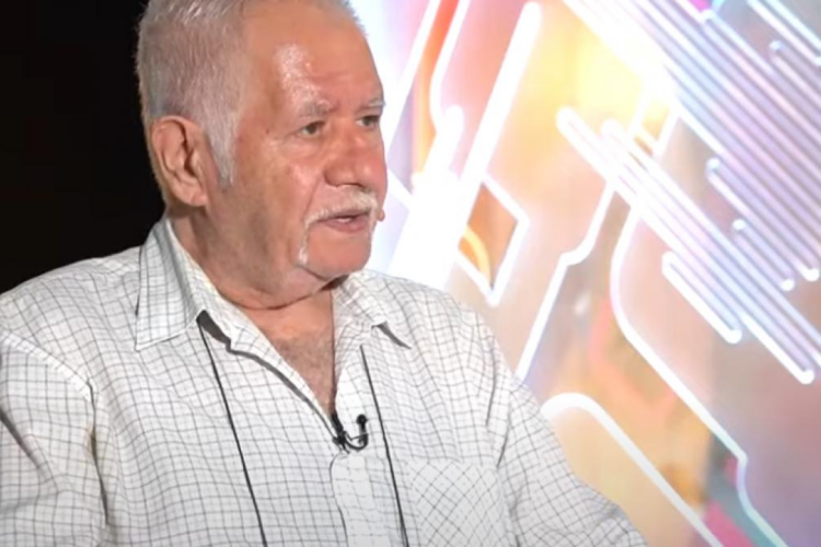 Sunt mereu în frunte, capabili să rezolve tot ceea ce îşi propun