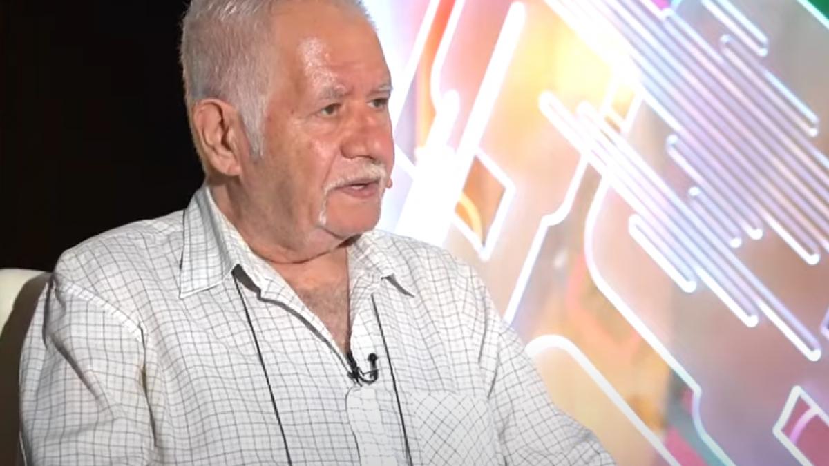 Sunt mereu în frunte, capabili să rezolve tot ceea ce îşi propun