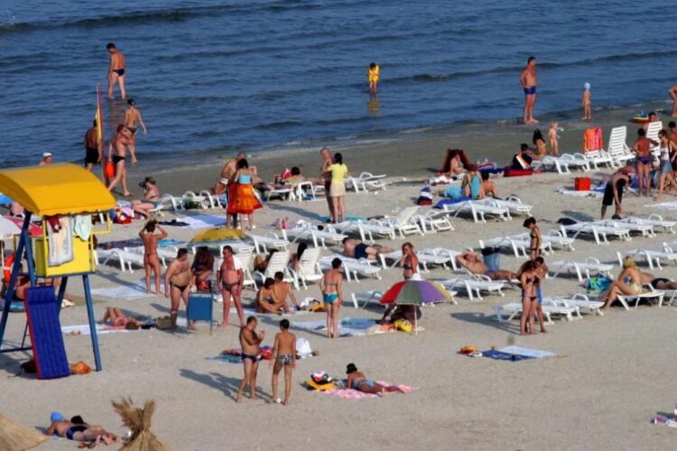 Patru zile libere pentru bugetari, la mijlocul lunii august 2024