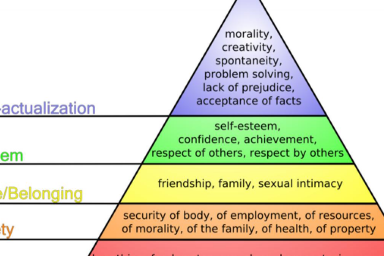 Ce este și cum funcționează