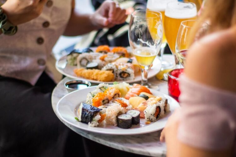 10 principii pentru o sănătate cu de toate