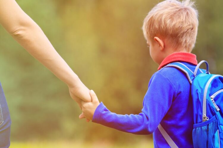 O situație fără precedent în ultimii 5 ani de zile