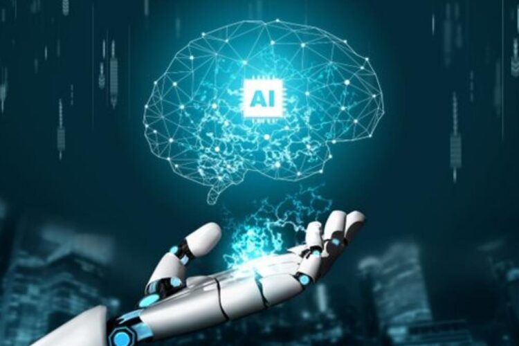 Pericolul inteligenței artificiale. O bancă avertizează că milioane de oameni ar putea deveni victimele AI prin clonarea vocii