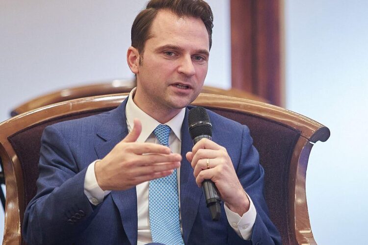 Măsurile pe care le vom lua, din 2025, vor trebui să subvenţioneze preţul la energie şi gaze doar la consumatorii vulnerabili