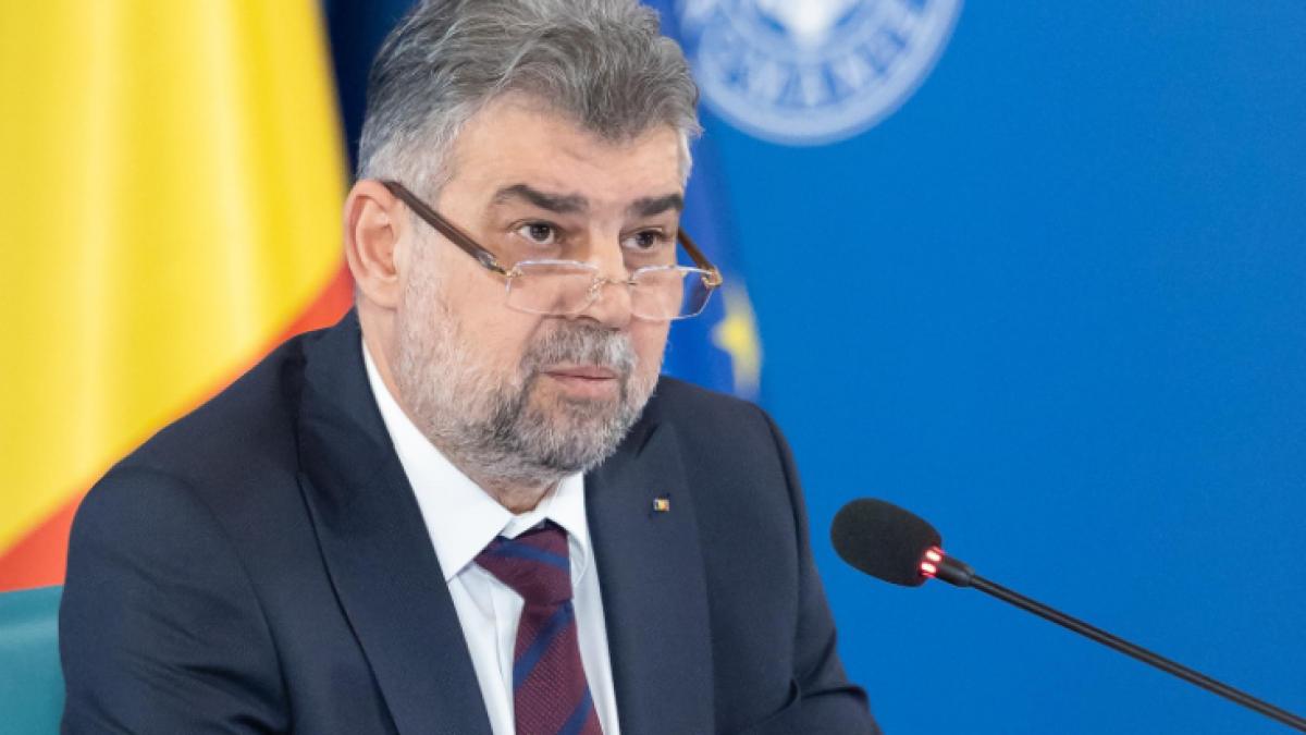 Se vor face multe investiţii în infrastructura spitalicească