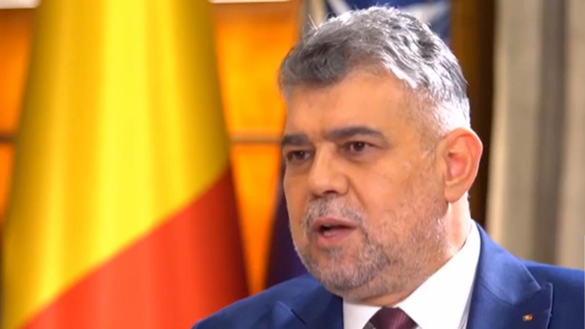 România va rămâne un pol de stabilitate în regiune și va contribui la consolidarea UE