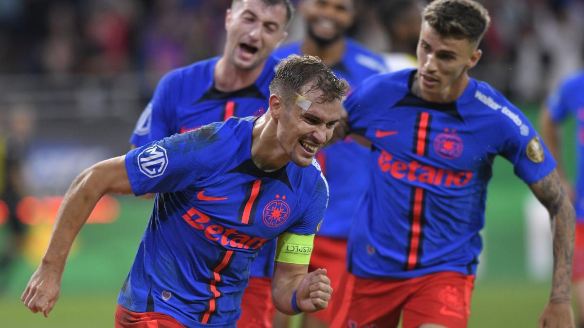 Un început de sezon plin de provocări și surprize în Liga 1