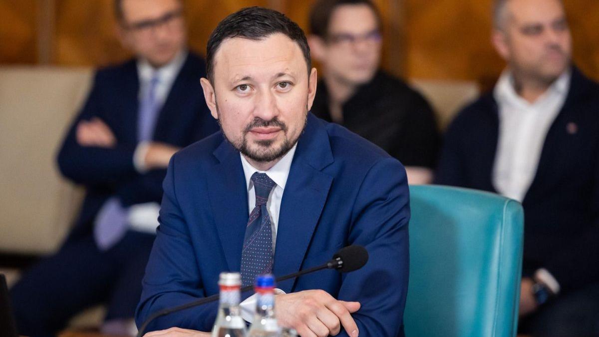 Va trebui să regândim modul în care ne pregătim pentru astfel de dezastre