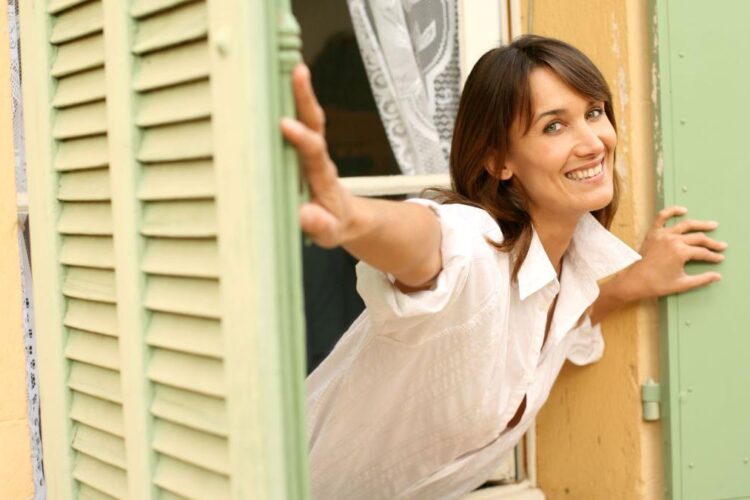 Războinicul Marte intră în Rac și face un aspect tensionat cu Pluto