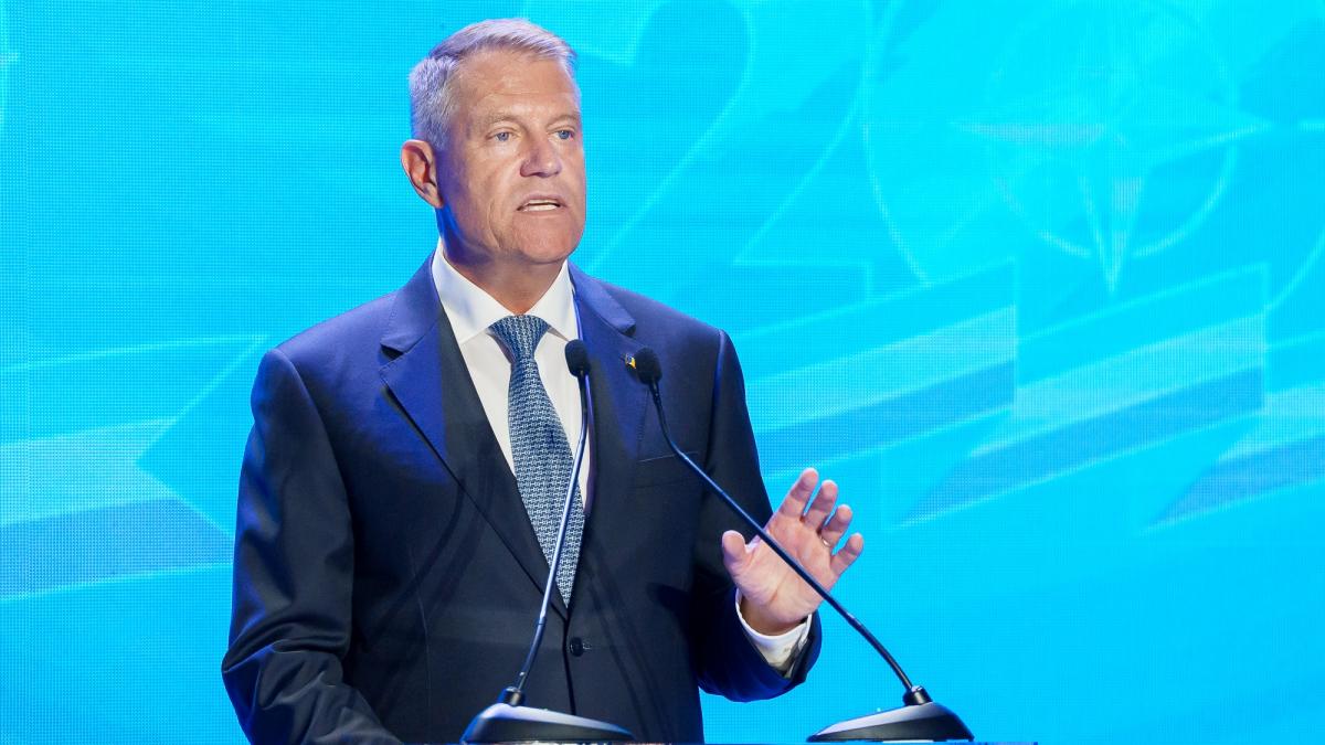 Trebuie să accelerăm demersurile pentru menținerea obiectivului de 1,5 ℃