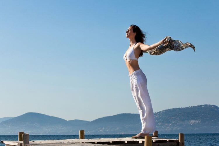 4 Zodii primesc un cadou special de la Univers pe 13 Septembrie 2024