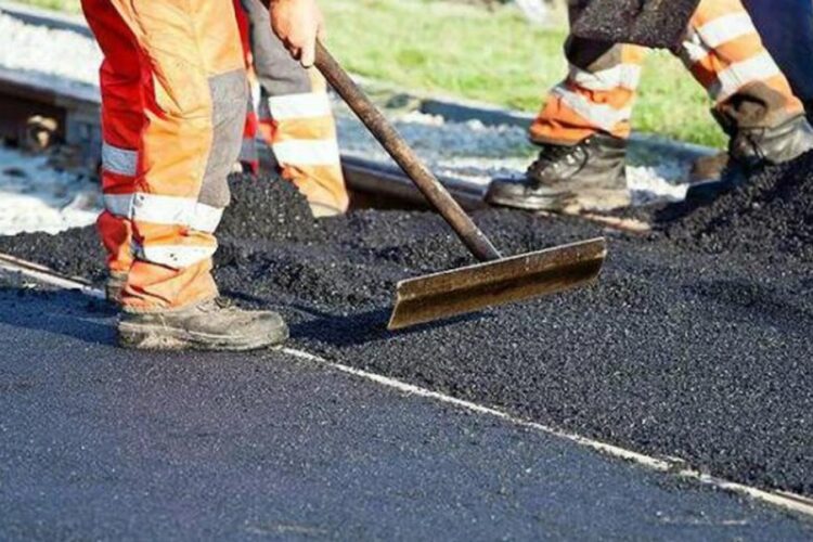 Restricții majore la granița cu Ucraina