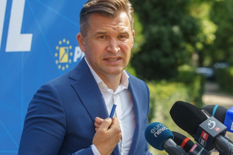 Colegii din PSD au uitat de pensionarii militari și acum inventează scuze și acuze