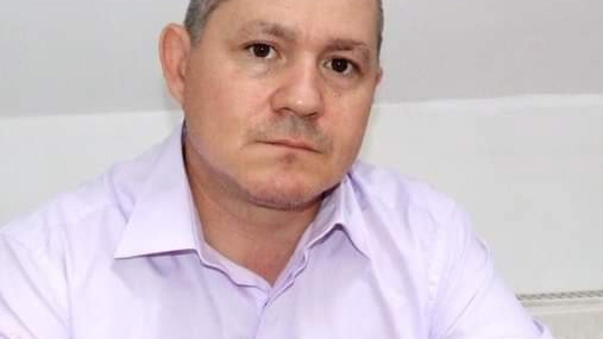 161 de ani de la moartea lui Andrei Mureșanu, poetul care a transformat iubirea de patrie în imn național