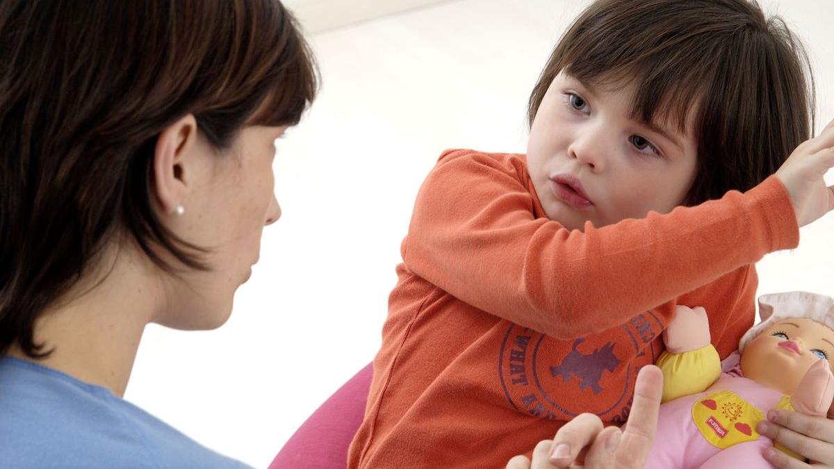 8 caracteristici ale parentingului liberal