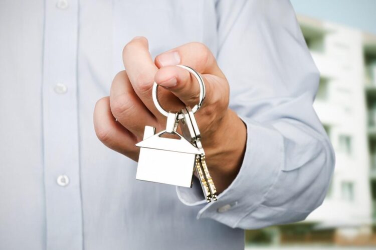 Preţurile medii ale apartamentelor au crescut cu 15% în septembrie