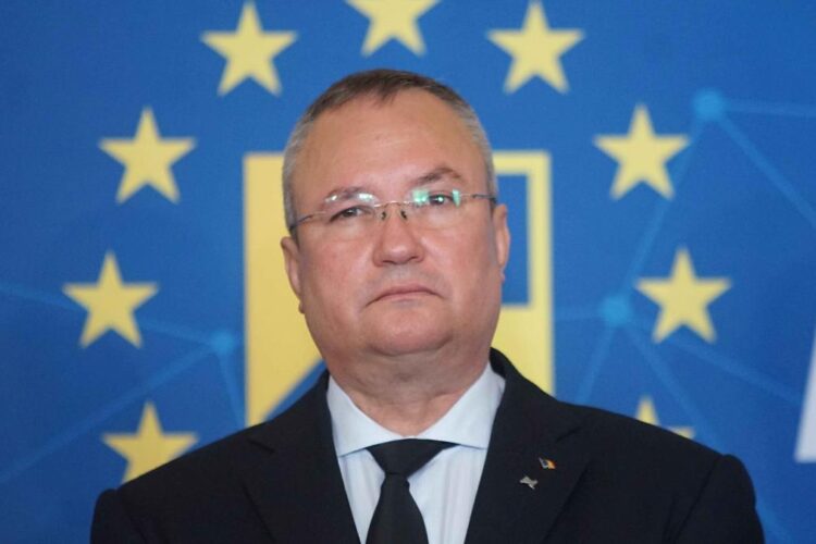 România susţine ferm eliberarea ostaticilor şi rămâne un partener de încredere al Israelului în lupta împotriva terorismului