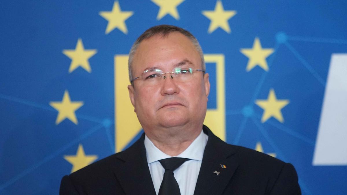 România susţine ferm eliberarea ostaticilor şi rămâne un partener de încredere al Israelului în lupta împotriva terorismului