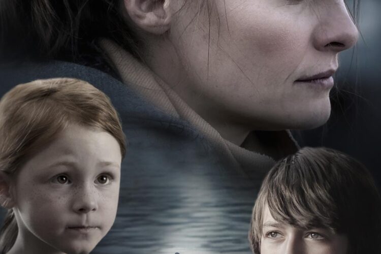 CLARA, filmul despre realitatea copiilor lăsați în urmă de părinții plecați în străinătate, intră în cinematografele din România pe 11 octombrie