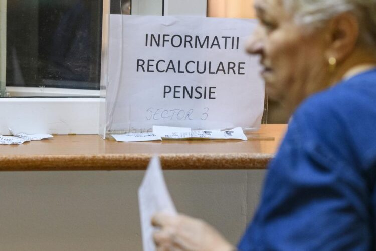 Mii de dosare blocate din cauza întârzierilor în implementarea noului software al CNPP