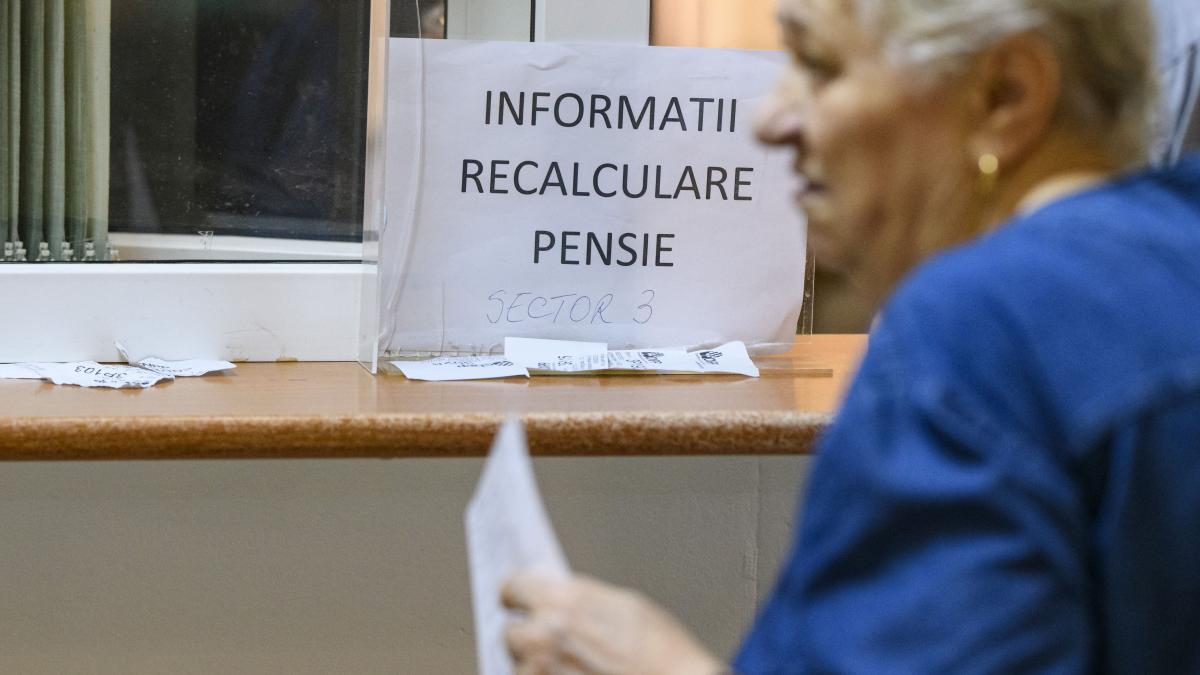 Mii de dosare blocate din cauza întârzierilor în implementarea noului software al CNPP
