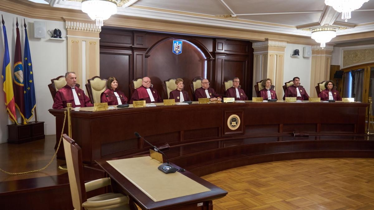 Ciolacu, Geoană și Orban pot candida la alegerile prezidențiale