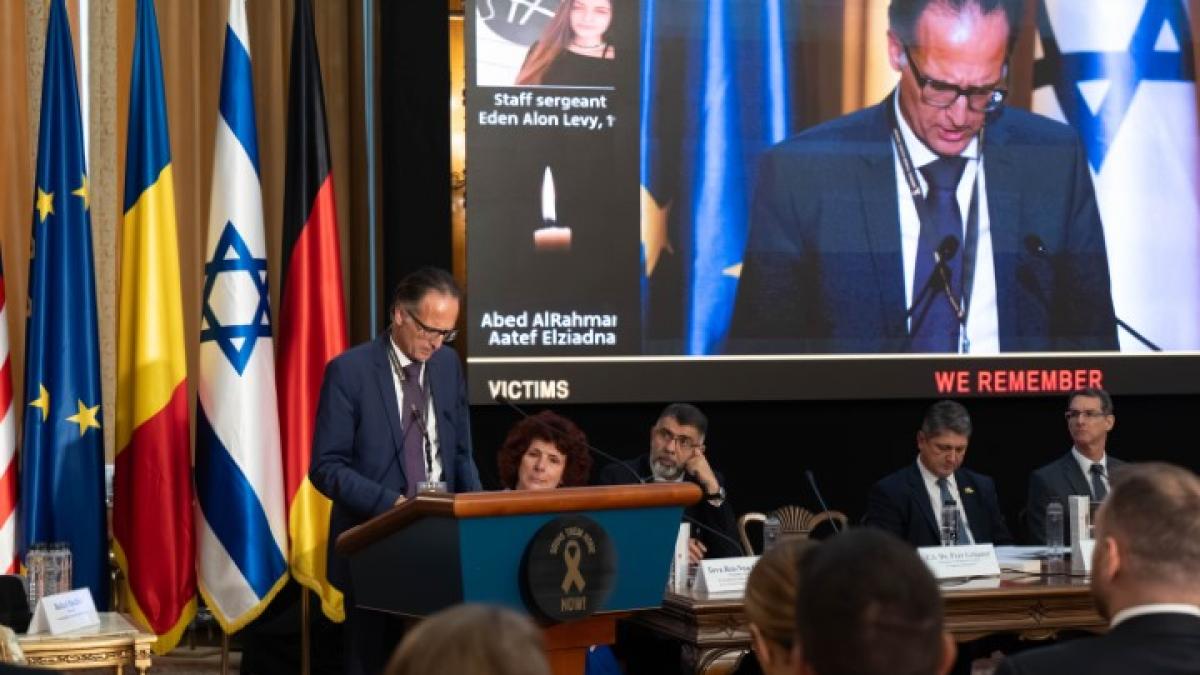 Două bestselleruri internaționale dezvăluie impactul devastator al terorismului