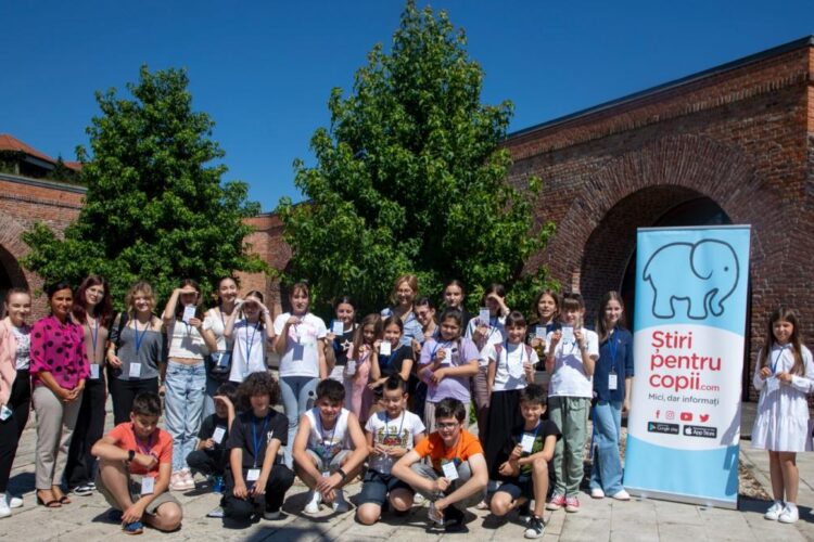 GALA ȘTIRI CULTURALE DIN CARTIERE