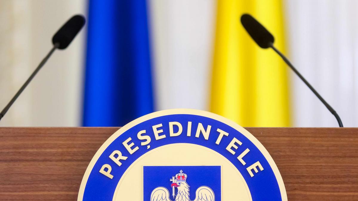 Toate calculele pentru Palatul Cotroceni trec prin Șoșoacă. Noii favoriți pentru finala prezidențială