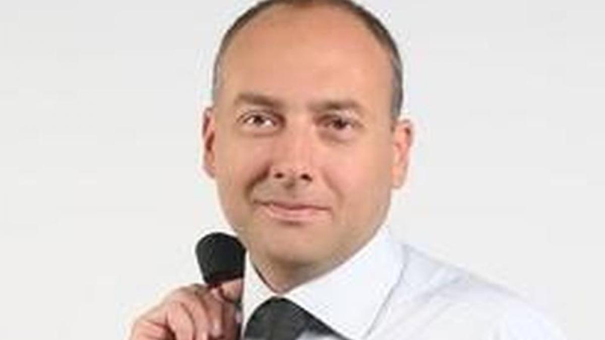 Inteligenţa artificială poate fi un stăpân de sclavi îngăduitor, asigură revista americană The Onion