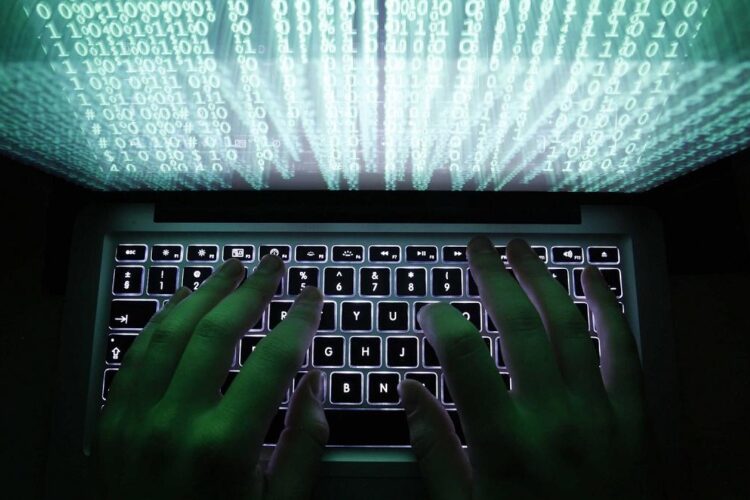 Site-ul LEGO, piratat pentru promovarea unei înșelătorii cu criptomonede