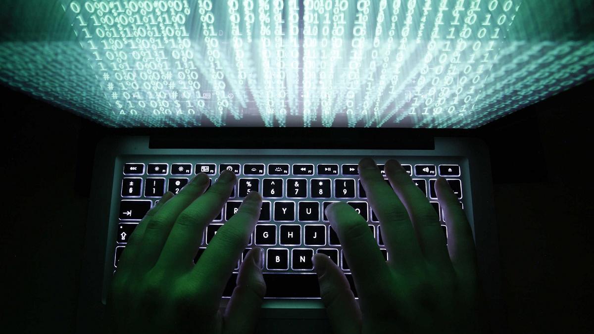 Site-ul LEGO, piratat pentru promovarea unei înșelătorii cu criptomonede