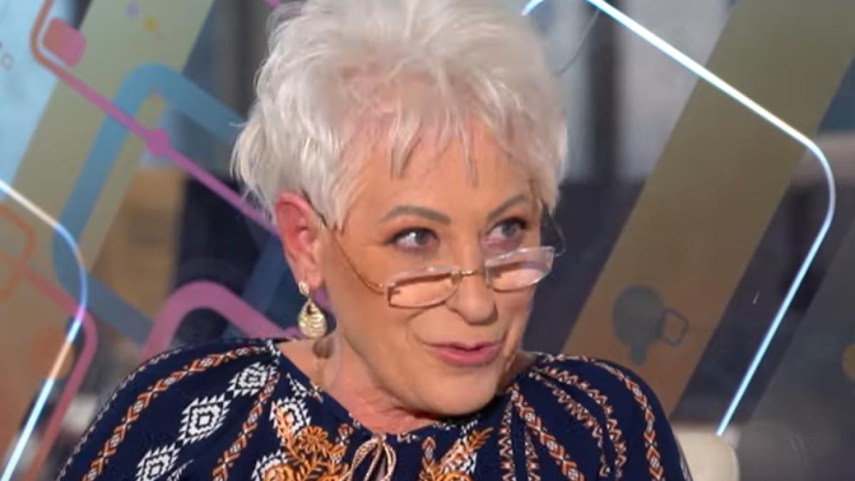 Este „uleiul detașării și al eliberării de griji”