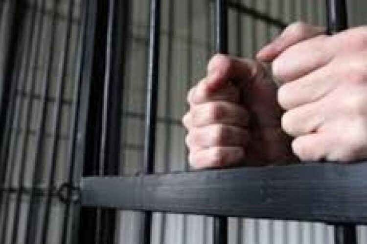 Pensionar american, condamnat la închisoare în Rusia pentru că a luptat în Ucraina