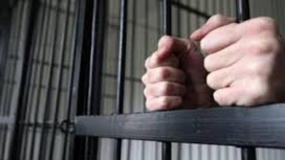 Pensionar american, condamnat la închisoare în Rusia pentru că a luptat în Ucraina