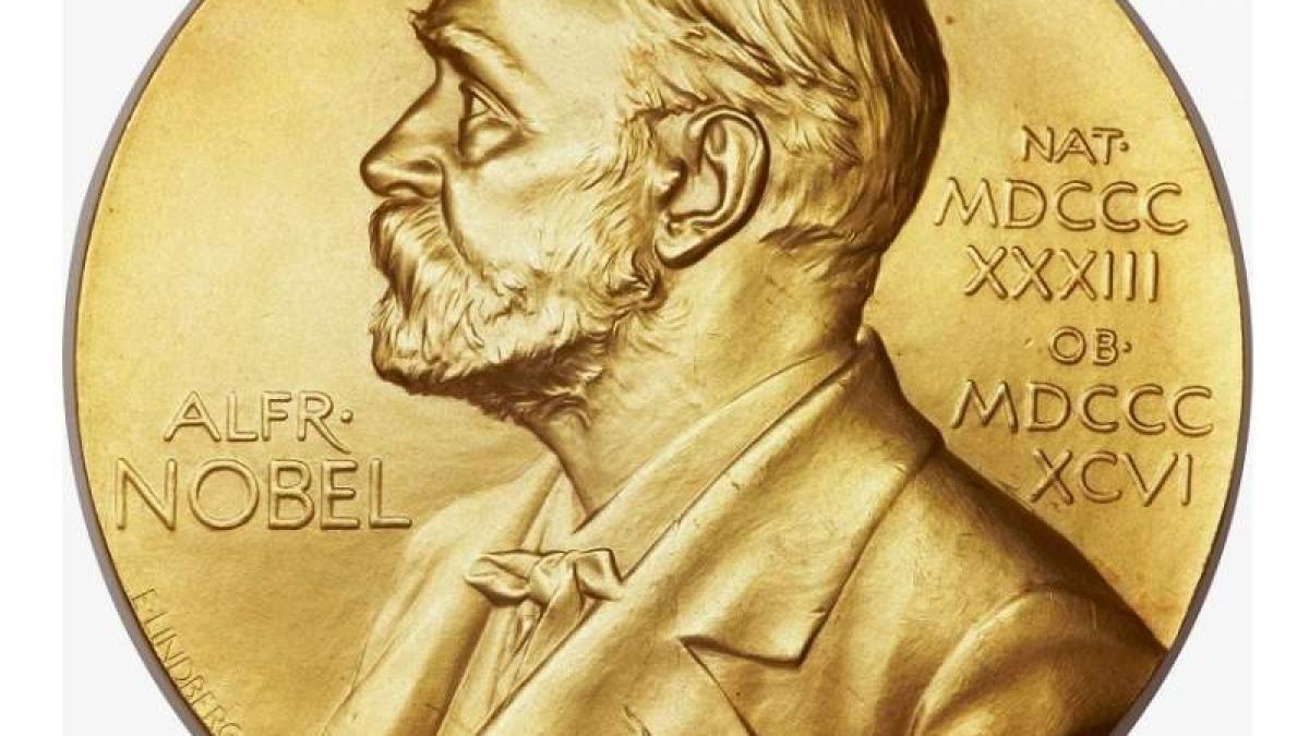 Premiul Nobel pentru Fizică 2024, câștigat de John Hopfield și Geoffrey Hinton