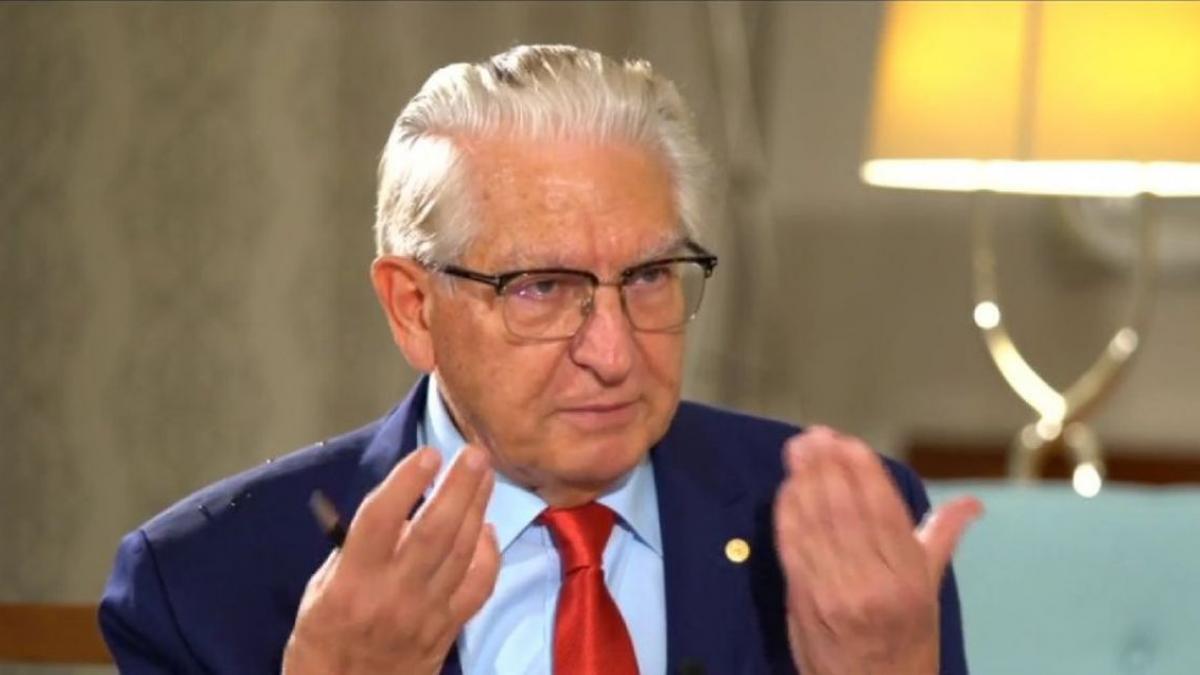 „Toate legumele și fructele de toamnă ne dau viață”