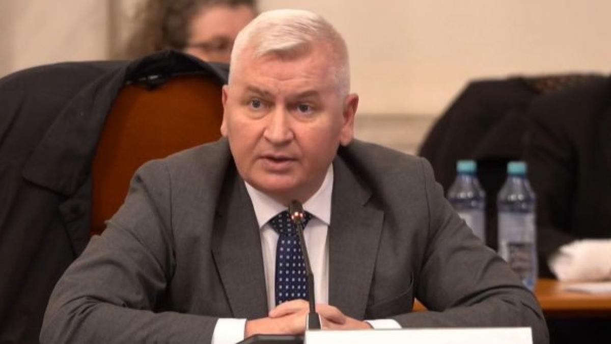 Marcel Ciolacu se visează Lukașenko de România