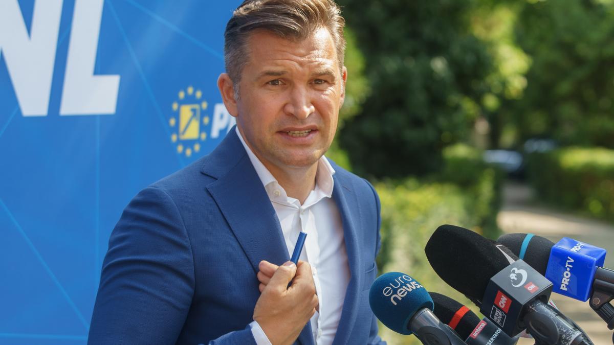 PSD jubilează după această decizie în legătură cu candidatura Dianei Șoșoacă